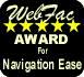 Webfac Award